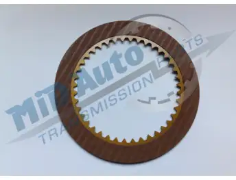 722.4-FR.DISC-331700-214(071700)