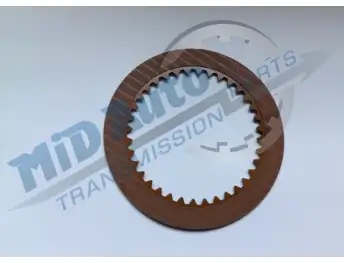 722.4-FR.DISC-331704-214(071704)