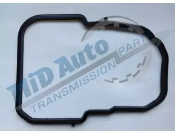 722.4-PAN GASKET-68502
