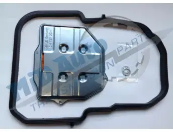 FILTER KIT K68710D-E