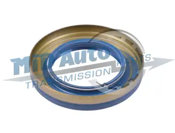 722.3,722.4,722.5-SEAL REAR FLANGE