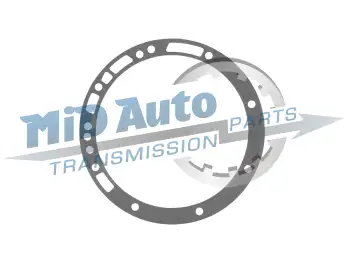 722.3-GASKET OIL PUMP