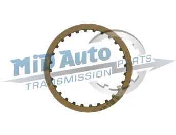 722.5-FR.DISC-117706