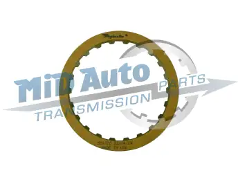 722.5-FR.DISC-330708-214(117708)