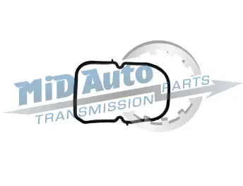 722.3,722.5-PAN GASKET-68501