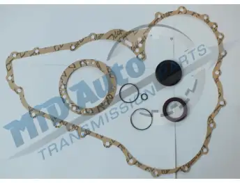 722.8-SUB KIT GASKET