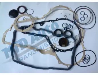 722.8 OVERHAUL KIT-0728