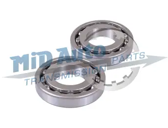 722.8-BEARING-009 981 26 25