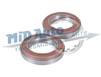 722.8-BEARING-009 981 29 25