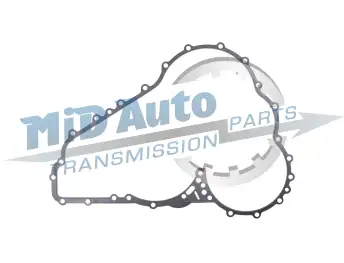 722.8-GASKET HOUSING/CASE 169 371 39 80