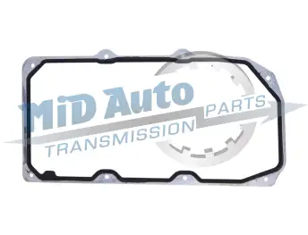 722.8-GASKET-68508N-MR