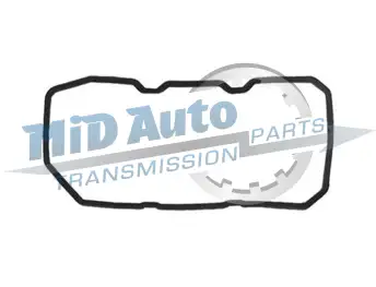722.8-PAN GASKET