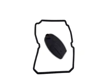722.6 FILTER KIT K68710H