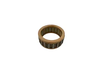 722.6 K1 SPRAG 21.46MM BW50102