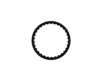 722.6 FRICTION DISC 332700-210 (141700-210)