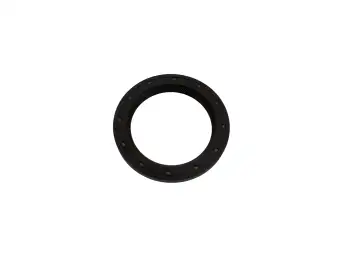 722.6, 722.9 SEAL OIL PUMP 81000510/B29257 (43X58X7)