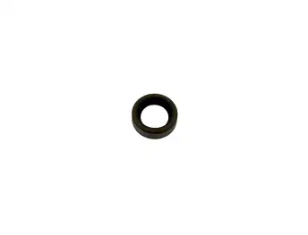 722.6, 722.9 SEAL SELECTOR