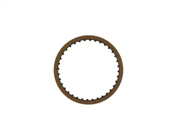 722.6 FRICTION DISC 332706A214 (141706A214)