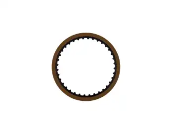 722.6 FRICTION DISC 332706-214 (141706-214)