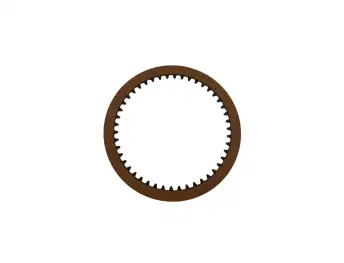 722.6, 722.9 FRICTION DISC 332704-160 (141704-160)