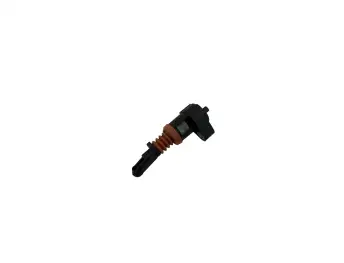 722.6 CONNECTOR PARK INTERLOCK 140 270 13 65 4006