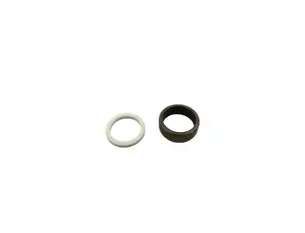 722.6 REPAIR KIT 68410-02K