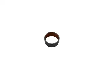 722.6 BUSHING 68410-01