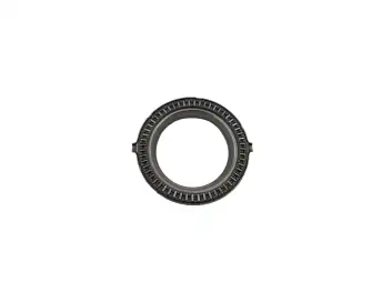722.6 BEARING FRONT PL FRONT 012 4021