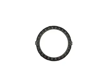 722.6 BEARING FRONT PLANETARY REAR 012 4020