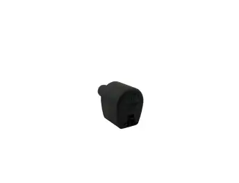 722.6 DIPSTICK TUBE CAP 111 4000