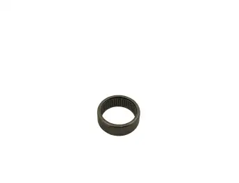 722.6, 722.9 REAR BEARING SHAFT K2 012 2033
