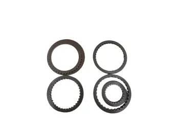 722.6 FRICTION DISCS KIT 141752A