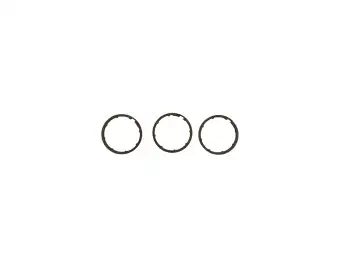 722.6 SEALING RINGS K2
