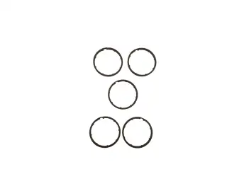 722.6 SEAL RING PLANETARY 298