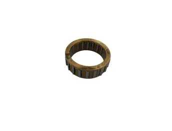 722.6 REAR SPRAG 90120