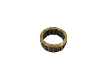 722.6 K1 SPRAG 21.46 90121