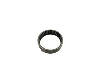 722.6, 722.9 BEARING TORQUE CONVERTER