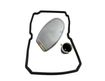 722.6 FILTER KIT K68710H B