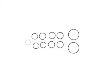 722.6 SEALING RING KIT 81000641/3458