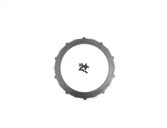 SONNAX MB-CP-10KA TORQUE CONVERTER REPAIR KIT