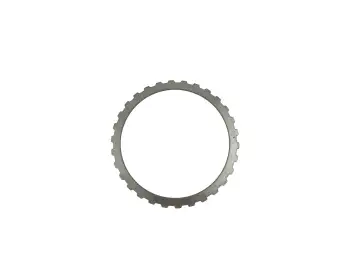 722.6 PRESSURE PLATE K2 141707-400