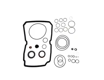 722.6 OVERHAUL KIT 49373433/2696 (TALL DESIGN)