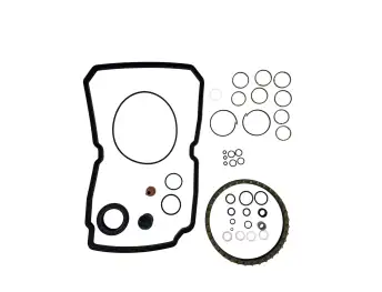 722.6 OVERHAUL KIT 49373432/2695 (SHORT DESIGN)