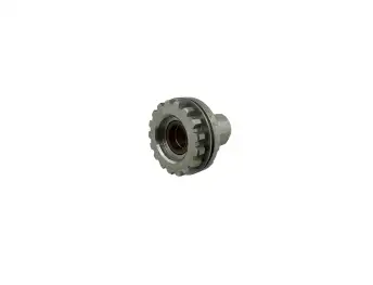 SONNAX MB-HB-1K HUB