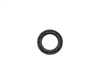 722.6, 722.9 SEAL EXTENSION HOUSING 81000511/B29258 (42X62.3X8)