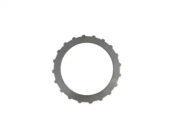 722.6, 722.9 ALLOMATIC TORQUE CONVERTER END FRICTION DISC 511290