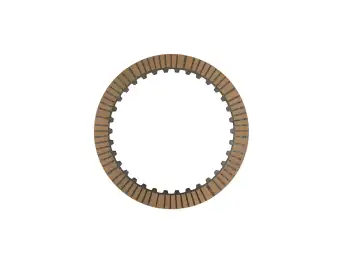 KINERGO FMB04S3 29 FRICTION DISC