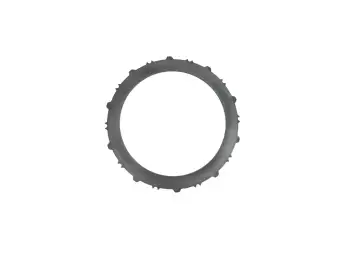722.6, 722.9 ALLOMATIC TORQUE CONVERTER FRICTION DISC WITH SPRING GROOVES 511661