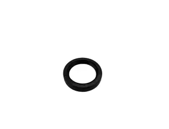 722.6 G-SEAL REAR (40X55X10)