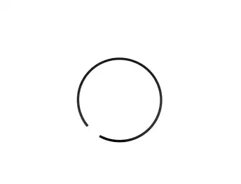 SONNAX MB-SR-2 SNAP RING 2.53
